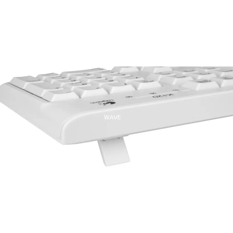 Klawiatura Logitech K120 for Business
