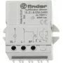 Finder 15.51.8.230.0400 Urządzenie sieciowe