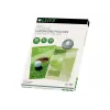 Esselte 74780000