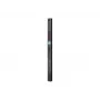 APC AP8858 jednostka dystrybucji zasilania (PDU) 20 gniazd AC 0U Czarny