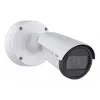 Kamera IP Bullet Axis P1488-LE, 4K UHD, zewnętrzna, przewodowa, montaż na słupie