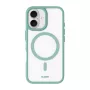 Etui LAUT HUEX PROTECT do iPhone 16 Series