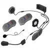 Interkom motocyklowy Sena 10R Duo