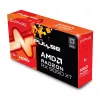 Karta graficzna Sapphire Radeon RX 9060 XT 8GB GDDR6, 128-bit, PCIe 5.0, 3320 MHz, 2x DP + HDMI