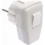As Schwabe 45035 Biały
