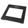 Osobista waga elektroniczna JATA 290 Square Czarny