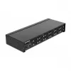 USB Hub DeLOCK 64070