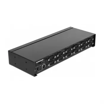 USB Hub DeLOCK 64070