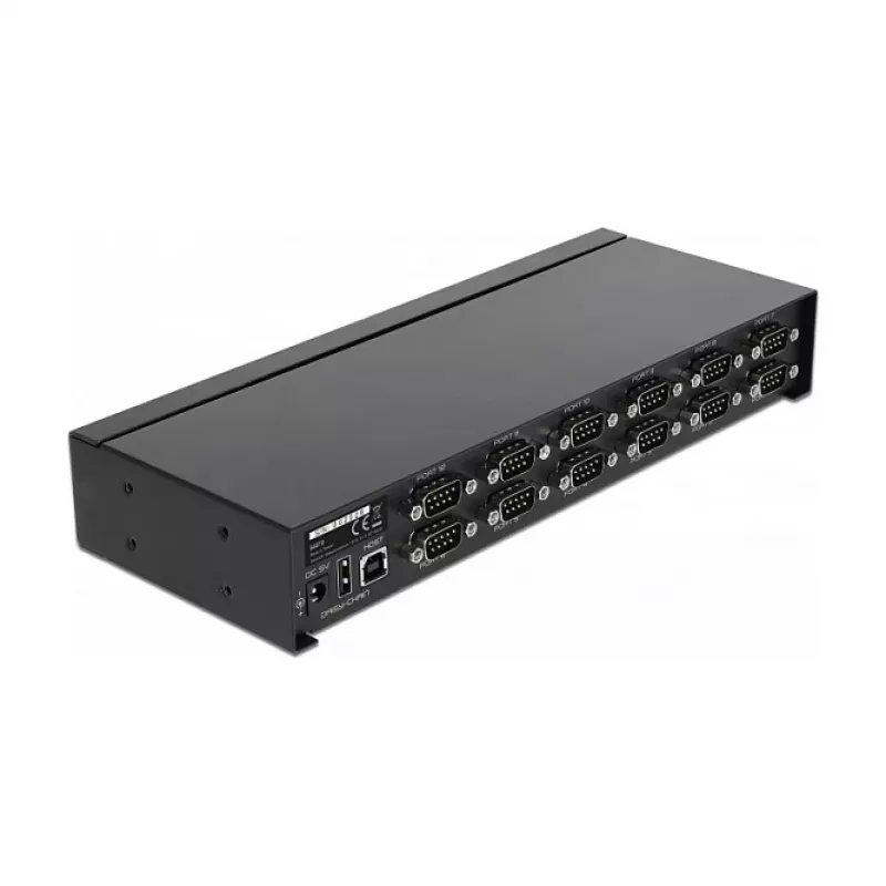 USB Hub DeLOCK 64070