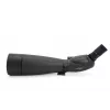 Celestron TrailSeeker 100-45 stopni luneta obserwacyjna 67x BaK-4 czarny