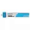 Zestaw akumulatorów BetaFPV BT2.0 1S 300mAh 8 szt., 3,8 V