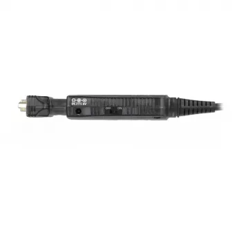 Karta sieciowa DeLOCK 62976 Ethernet 100 Mbit/s