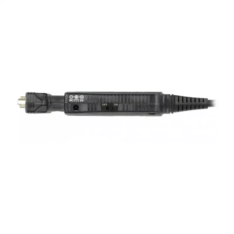 Karta sieciowa DeLOCK 62976 Ethernet 100 Mbit/s