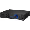 Fender Quantum HD 2 EU - interfejs audio USB-C