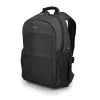 Plecak Port Designs Sydney 39,6 cm (15,6 inch) Czarny