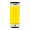 XSPC Pure Coolant, 1 litr - żółty, UV