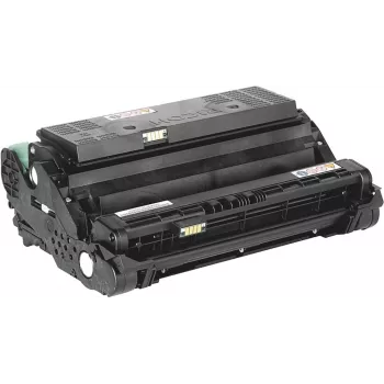 Toner Ricoh SP400LE 408062 2000 stron Czarny