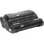Toner Ricoh SP400LE 408062 2000 stron Czarny