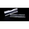 G Skill G.SKILLSkill G.SKILL Skill Trident Z5 RBG DDR5 32GB (2x16GB) 7200MHz (F5-7200J3445G16GX2-TZ5RS) (F57200J3445G16GX2TZ5RS)