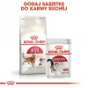 Royal Canin Feline Fit 2kg sucha karma dla kotów Adult