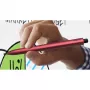 Rysik do Yealink MeetingBoard model 330100058002 — zapasowy długopis do tablicy interaktywnej
