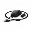 Mysz Endgame Gear XM2w 4k Wireless