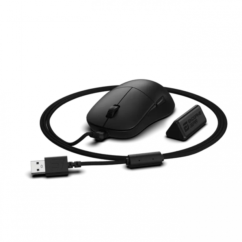 Mysz Endgame Gear XM2w 4k Wireless