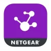 NETGEAR Insight PRO 5 lat(a)