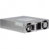 Zasilacz Inter-Tech ASPOWER R2A-MV0700 700 W