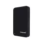 Intenso Memory Drive 5TB 2,5-calowy przenośny dysk twardy, czarny