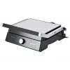 Grill kontaktowy Blaupunkt GRS501