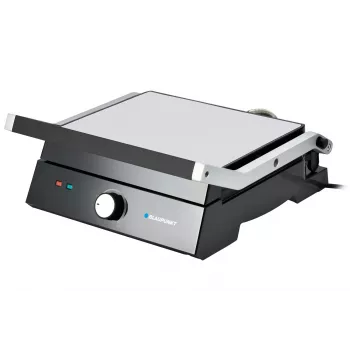 Grill kontaktowy Blaupunkt GRS501