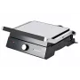 Grill kontaktowy Blaupunkt GRS501