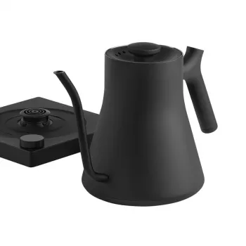 Czajnik elektryczny Fellow Stagg EKG PRO 0,9 l