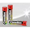 Bateria jednorazowa Camelion LR03-BP10 AAA alkaliczna