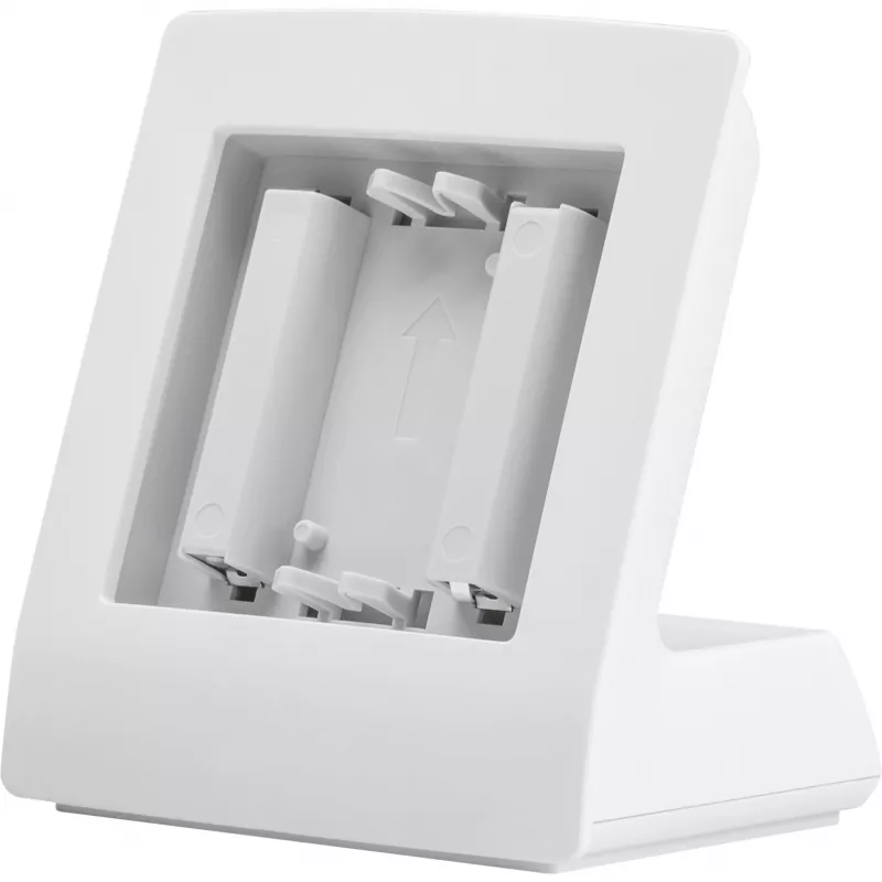 Smart Home Table Display Stand (HMIP-DS55) (Biały)