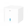 Punkt dostępowy ZTE Z1200 1200 Mbit/s Biały