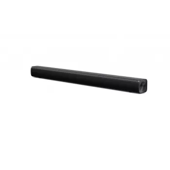 Soundbar Pro 2.0 ch NS5-EU