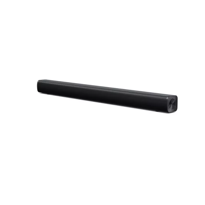 Soundbar Pro 2.0 ch NS5-EU
