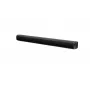Soundbar Pro 2.0 ch NS5-EU