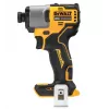 Klucz udarowy Impact twister 1/4 192Nm DEWALT DCF840N