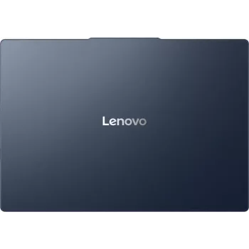 Lenovo IdeaPad cienki 3 15Q8X10 39,6cm (15,6) Xi 16GB 1TB SSD (83N3005DGE)