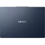 Lenovo IdeaPad cienki 3 15Q8X10 39,6cm (15,6) Xi 16GB 1TB SSD (83N3005DGE)