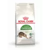 Sucha karma dla kota Royal Canin Active Life Outdoor 4 kg — Dorosły, Drób, 30% Białka, 20% Tłuszczu
