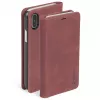 Folio Case Krusell Sunne 4 Card FolioWallet