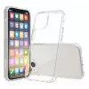 Cover Screenor 25620SB do iPhone 16 Pro 16 cm przezroczysty