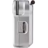 Panasonic RF-P150DEG Przenośne radio analogowe srebrne