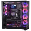 Phanteks GEPH-184 Display Czarny