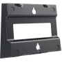 Uchwyt ścienny Fanvil WB107 Czarny 162,6 mm x 41,7 mm x 121,8 mm