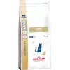 Sucha karma dla kota Royal Canin Fibre Response Adult 2 kg — kurczak, wsparcie trawienia, antyoksydanty
